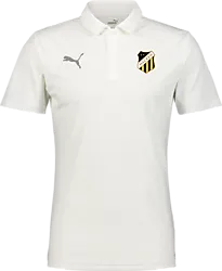 360815104101 PUMA T Liga Sideline Polo 360815104101 PUMA T Liga Sideline Polo Standard Small1x1
