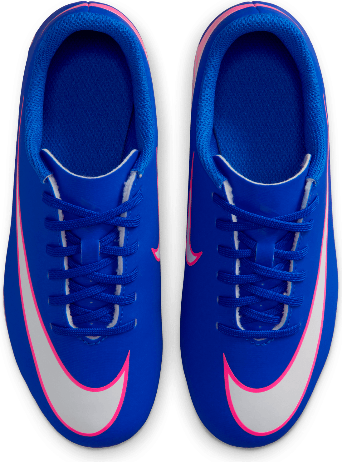 NIKE, Jr Vapor 16 Club Fg/Mg