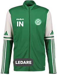 400101107103 ADIDAS Squad25 Tr Jkt 400101107103 ADIDAS Squad25 Tr Jkt Standard Small1x1
