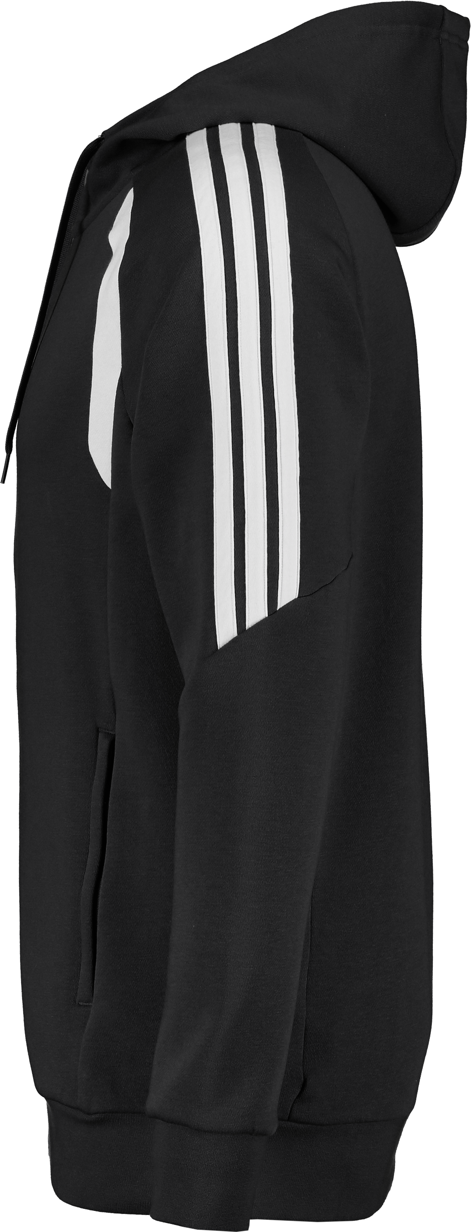 ADIDAS, TIRO26 L SW FZ HD