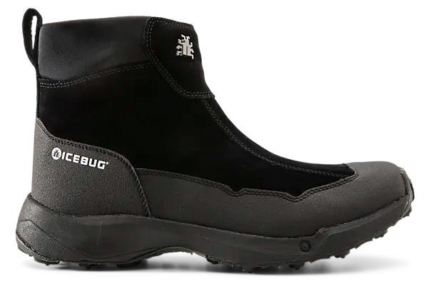 ICEBUG М Метро2 Бугрип®