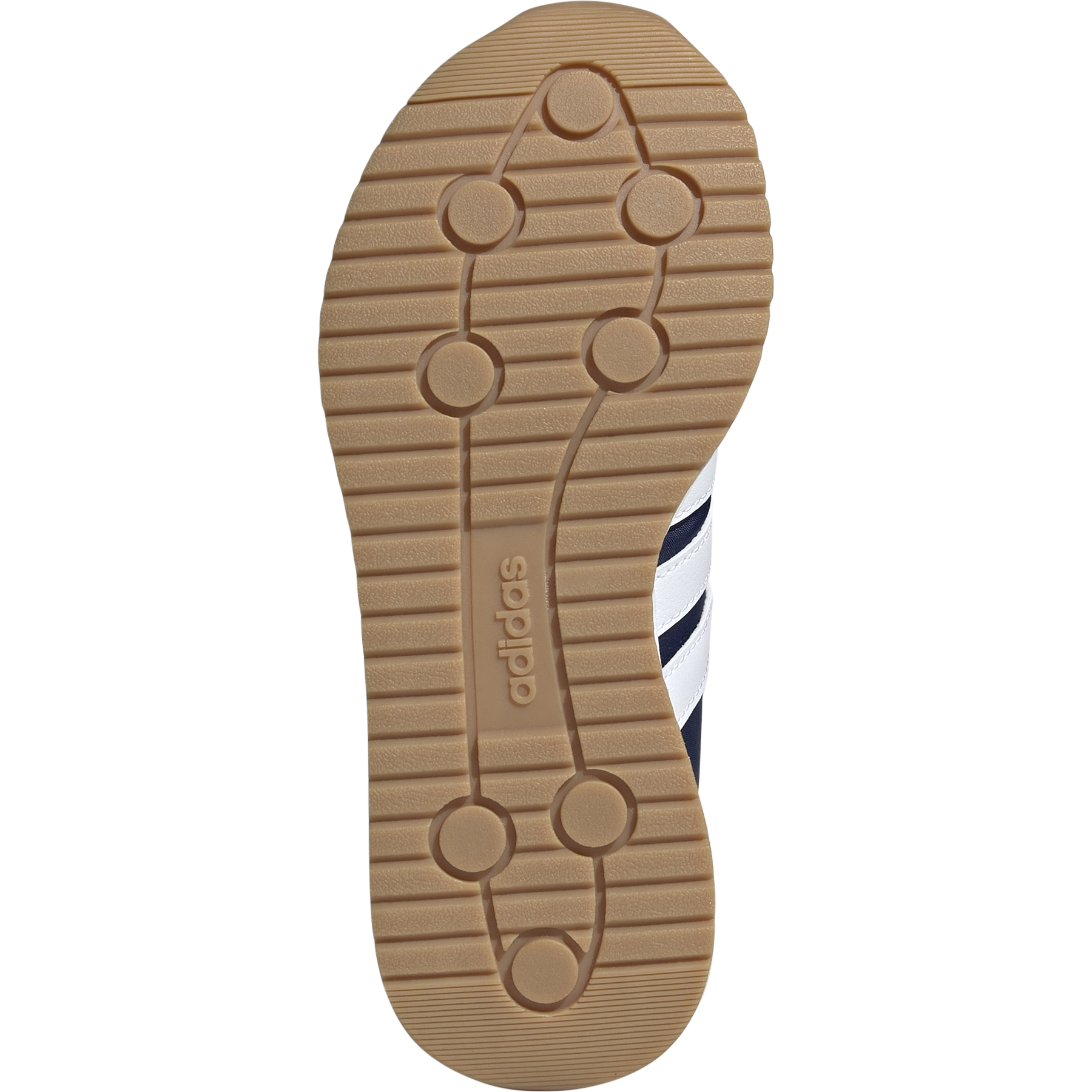 ADIDAS, RUN 70S 2.0 J