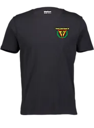 392944101101 STADIUM U Team Core Tee 392944101101 STADIUM U Team Core Tee Standard Small1x1