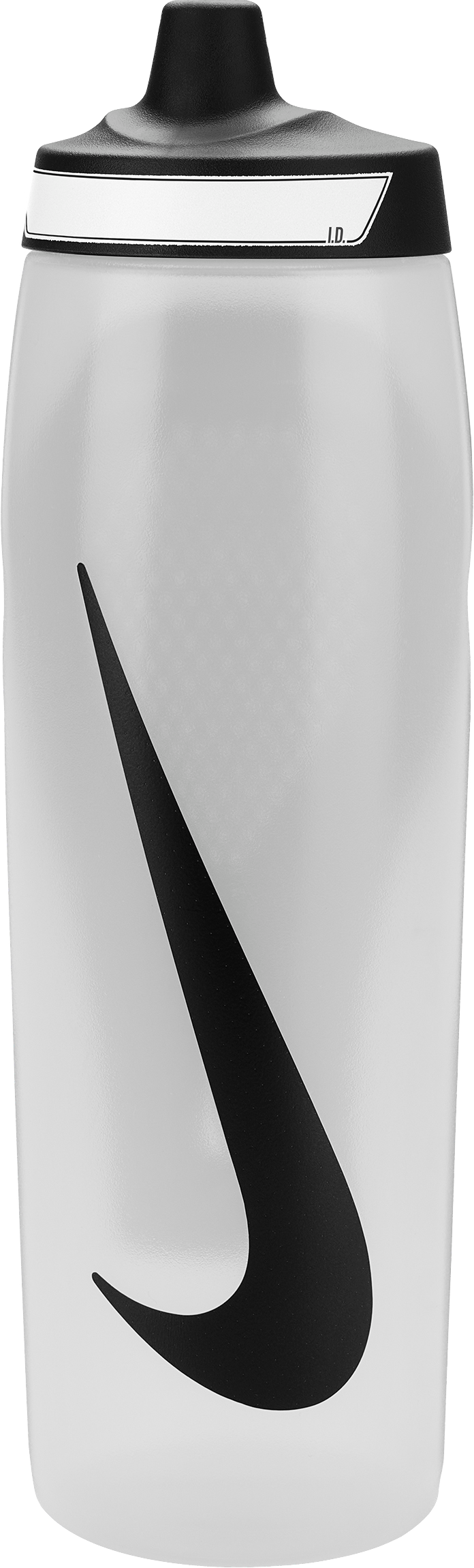 
NIKE, 
NIKE REFUEL BOTTLE GRIP 24 OZ, 
Detail 1
