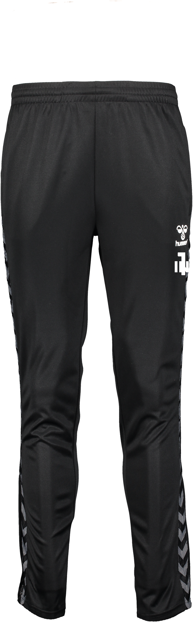 
HUMMEL, 
Authentic Pl Pants, 
Detail 1
