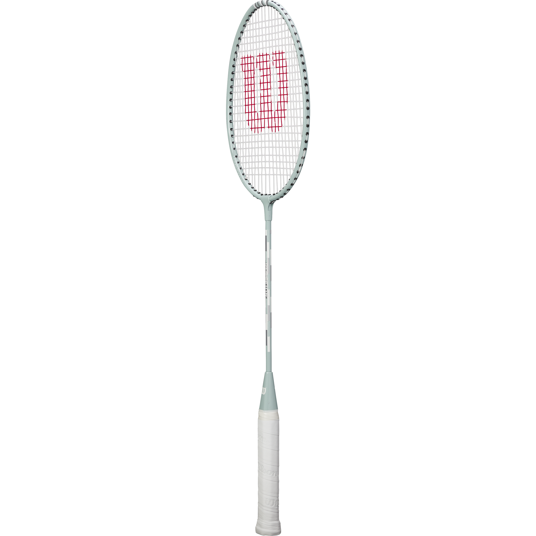 WILSON, REACTION 70 BMTN RKT 2