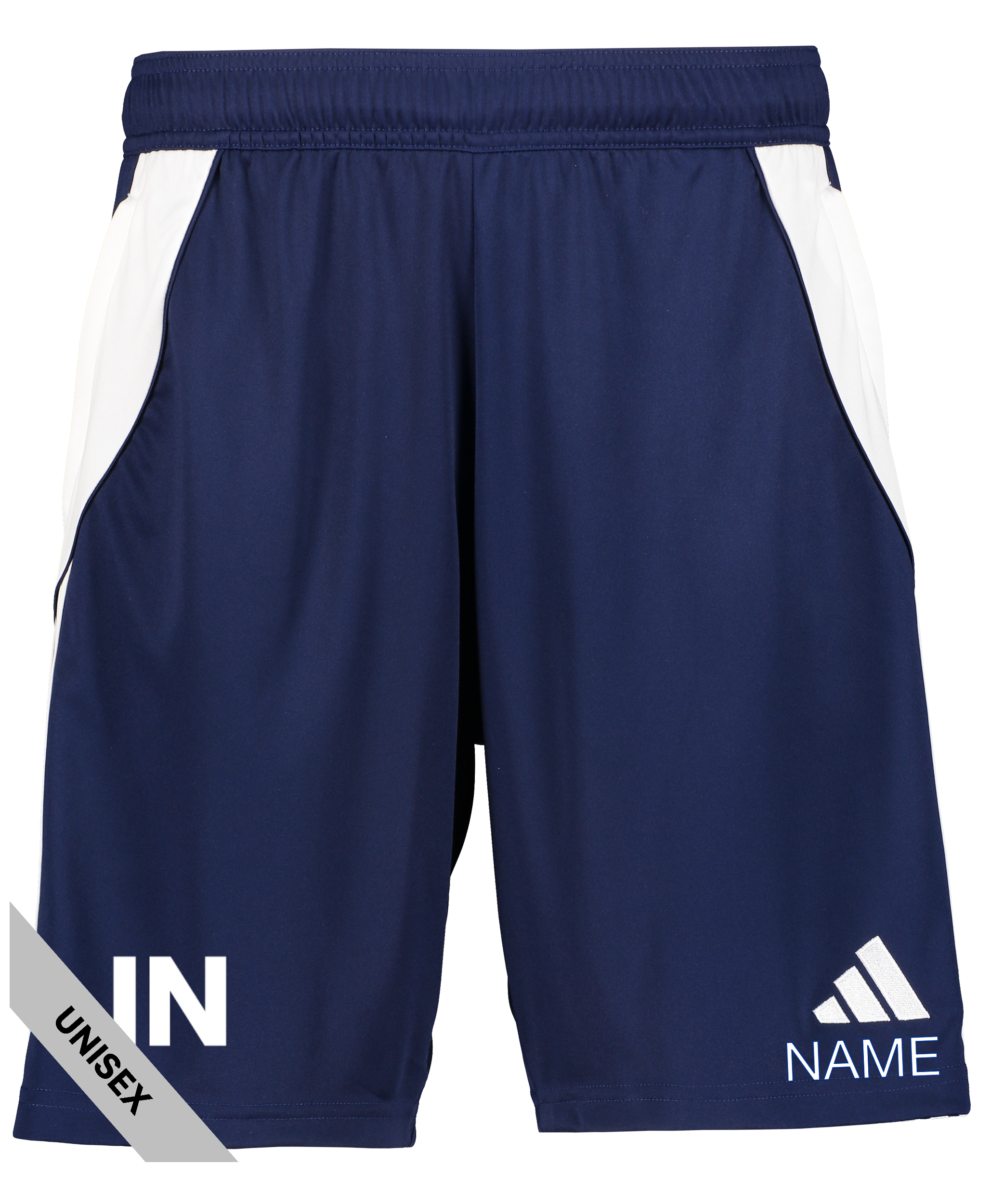 
ADIDAS, 
Tiro24 Tr Sho, 
Detail 1
