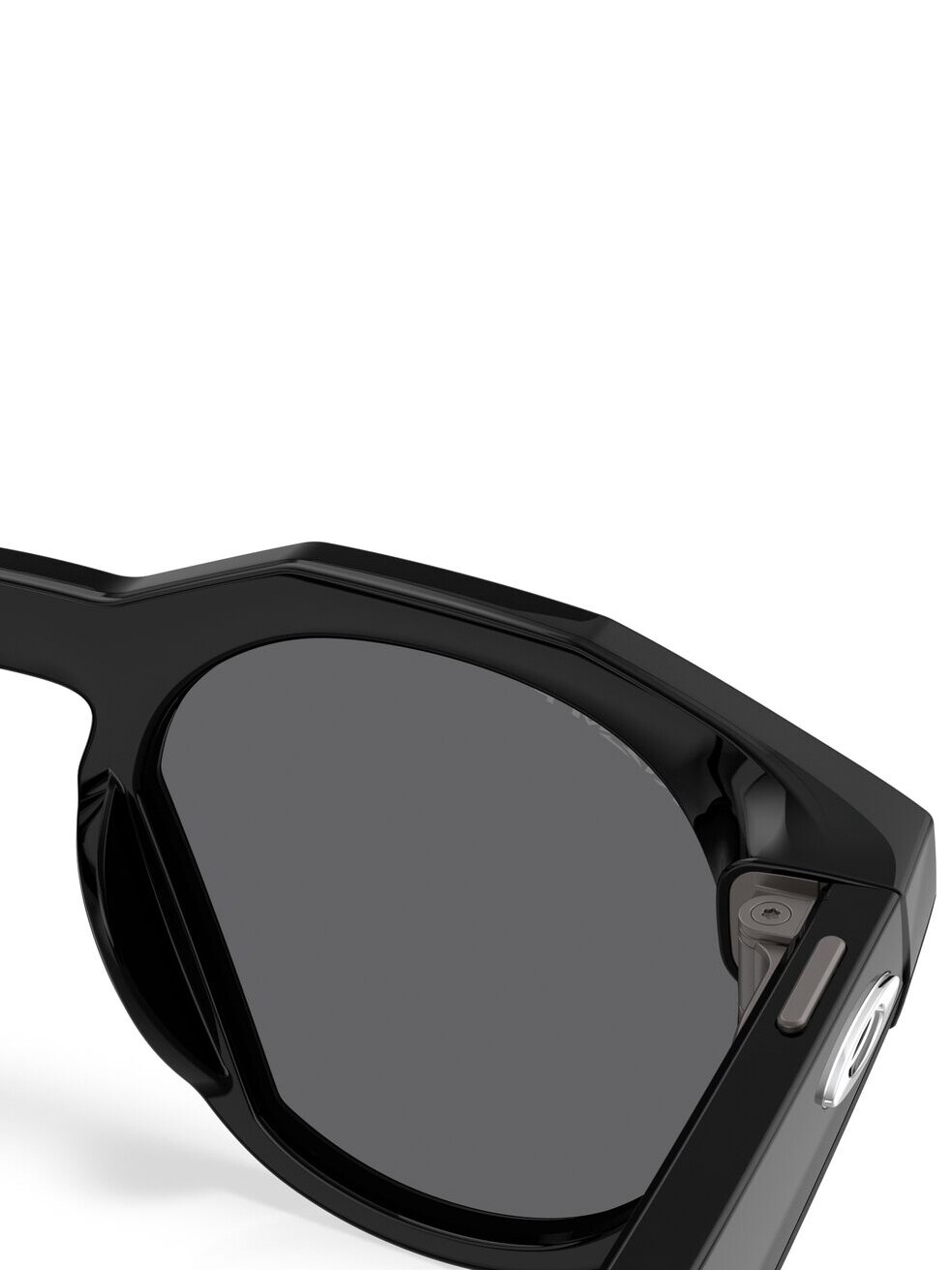 OAKLEY, HSTN META