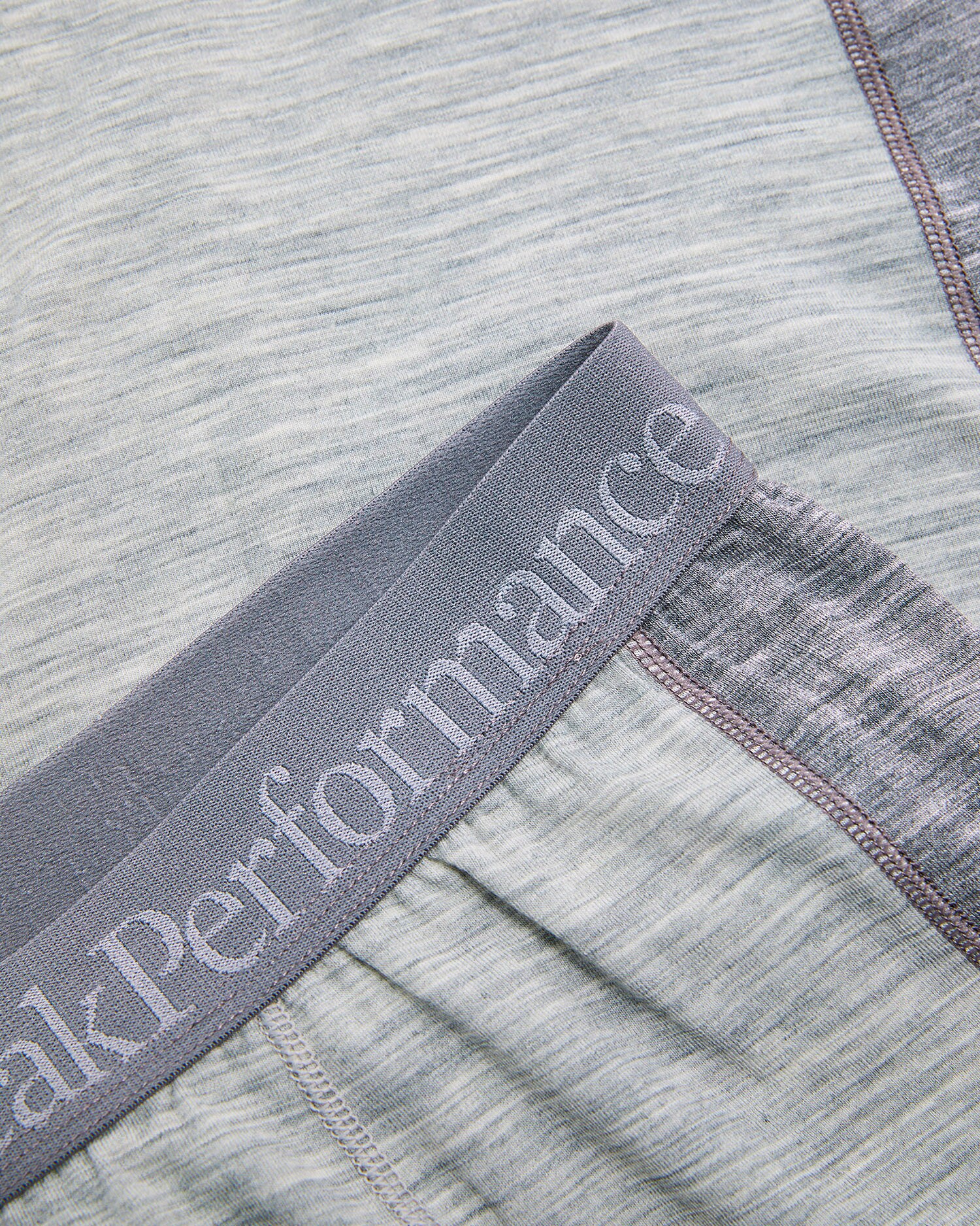 PEAK PERFORMANCE, M Magic Long John