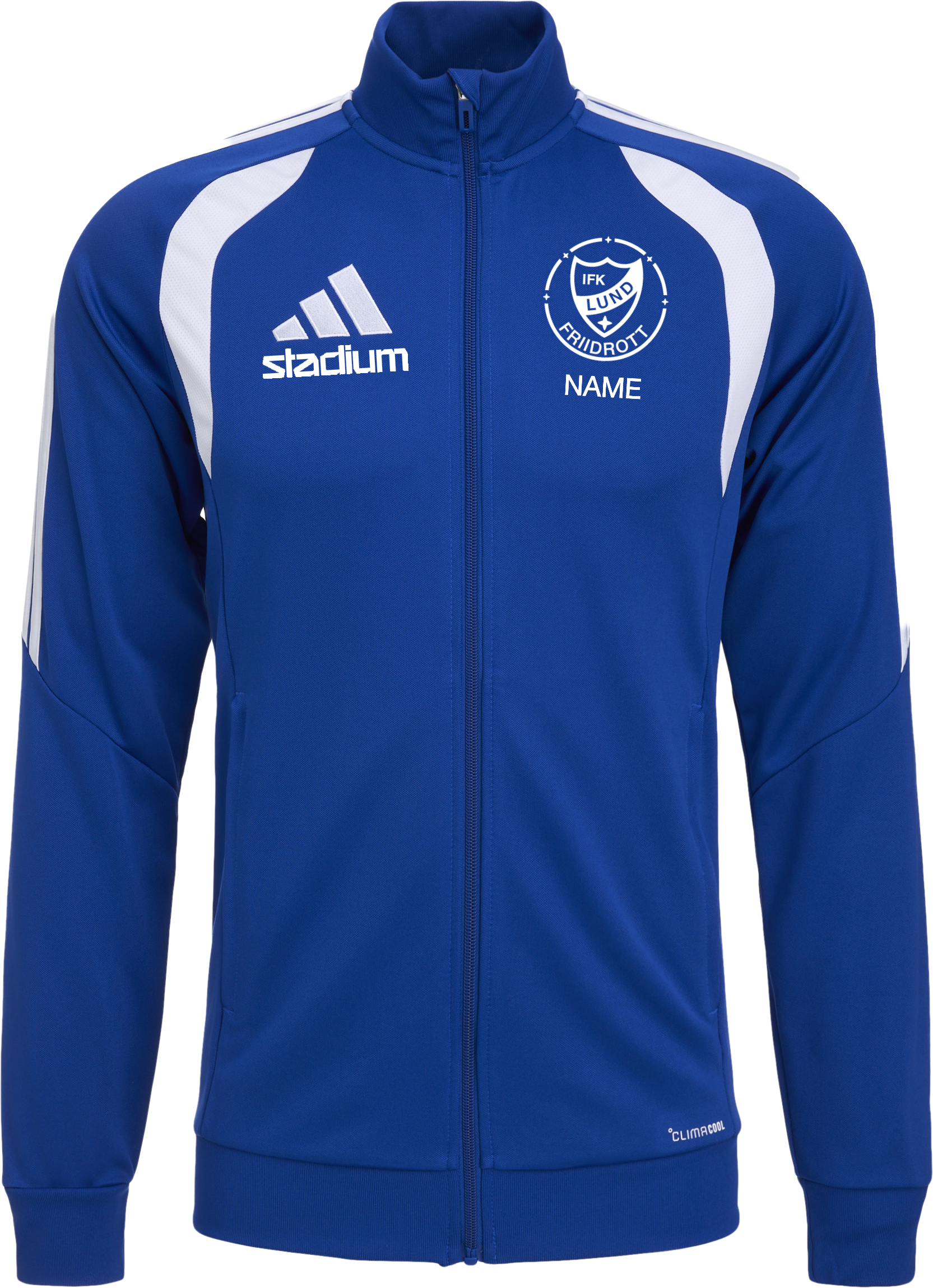 
ADIDAS, 
TIRO26 L TR JKT, 
Detail 1
