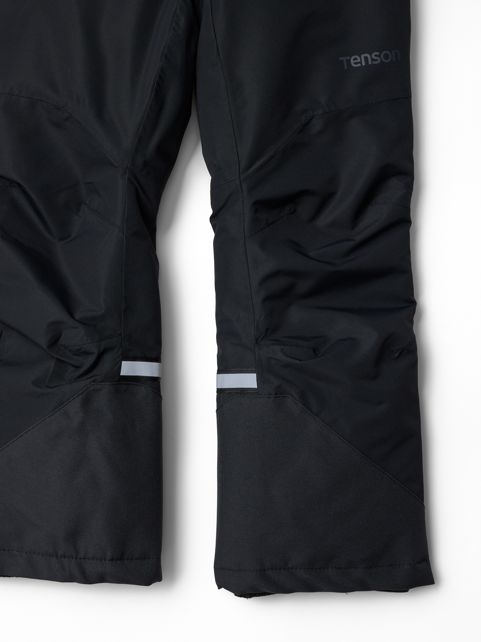 TENSON, Brace Ski Pants Jr