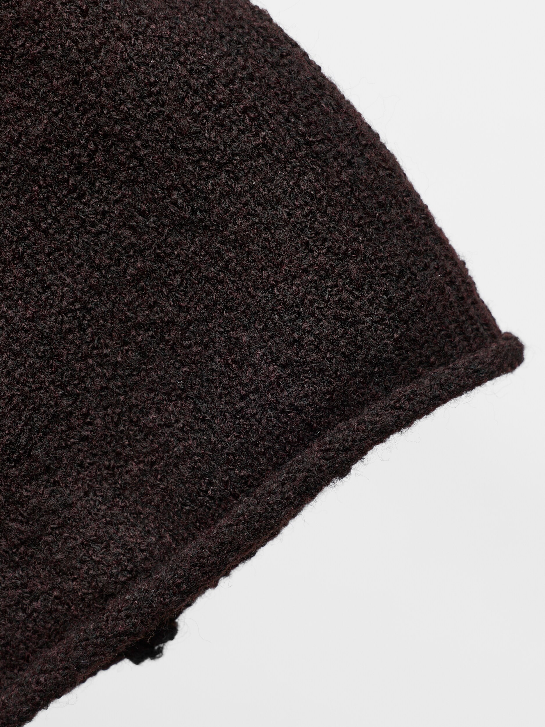 EVEREST, ROLL UP BEANIE