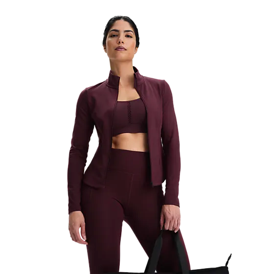 399709106101 SOC W Favourite Fullzip 399709106101 SOC W Favourite Fullzip Model01 Detail