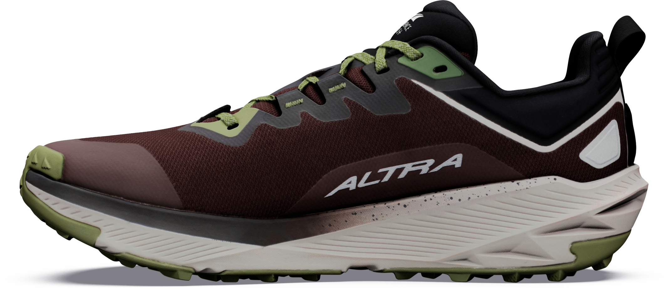 ALTRA, M EXPERIENCE WILD 3+