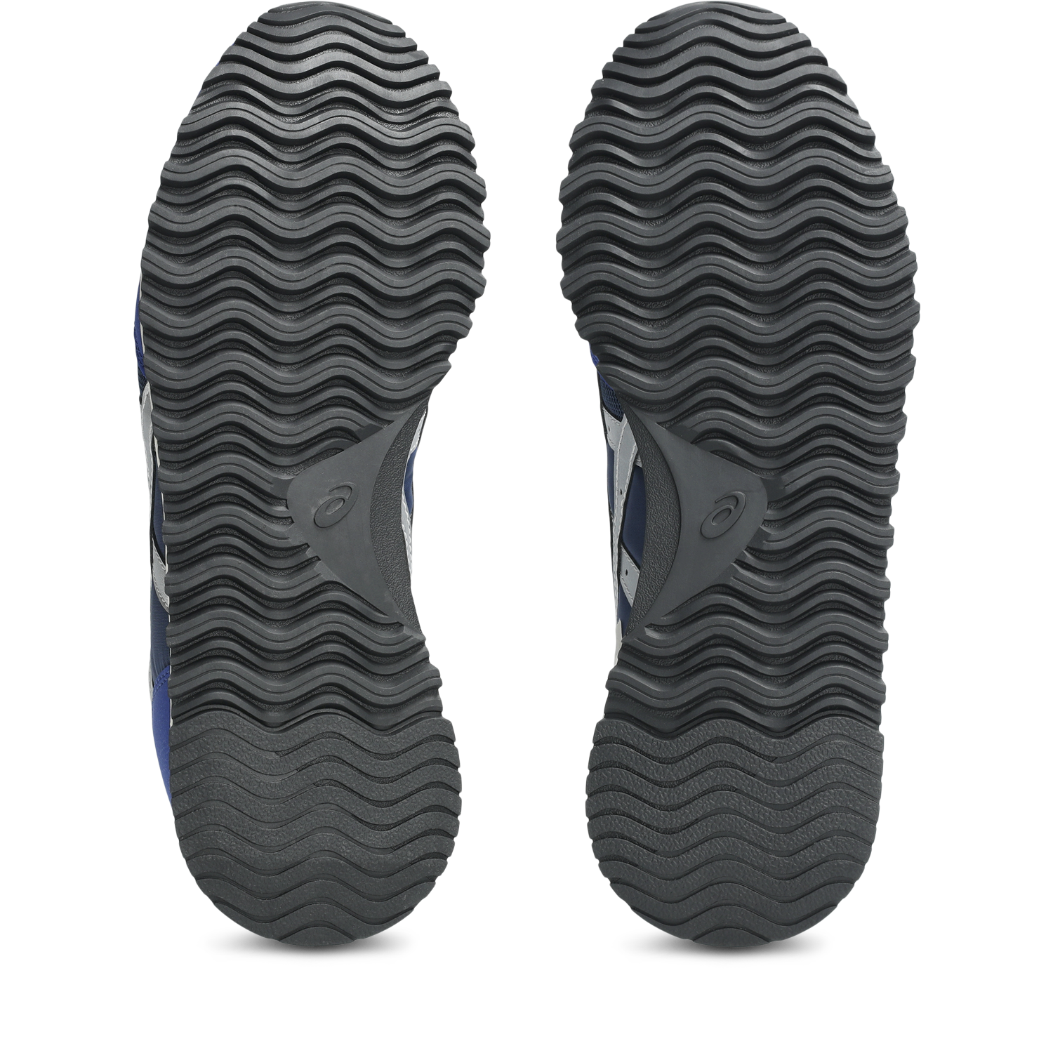 ASICS, M Tiger Runner Ii