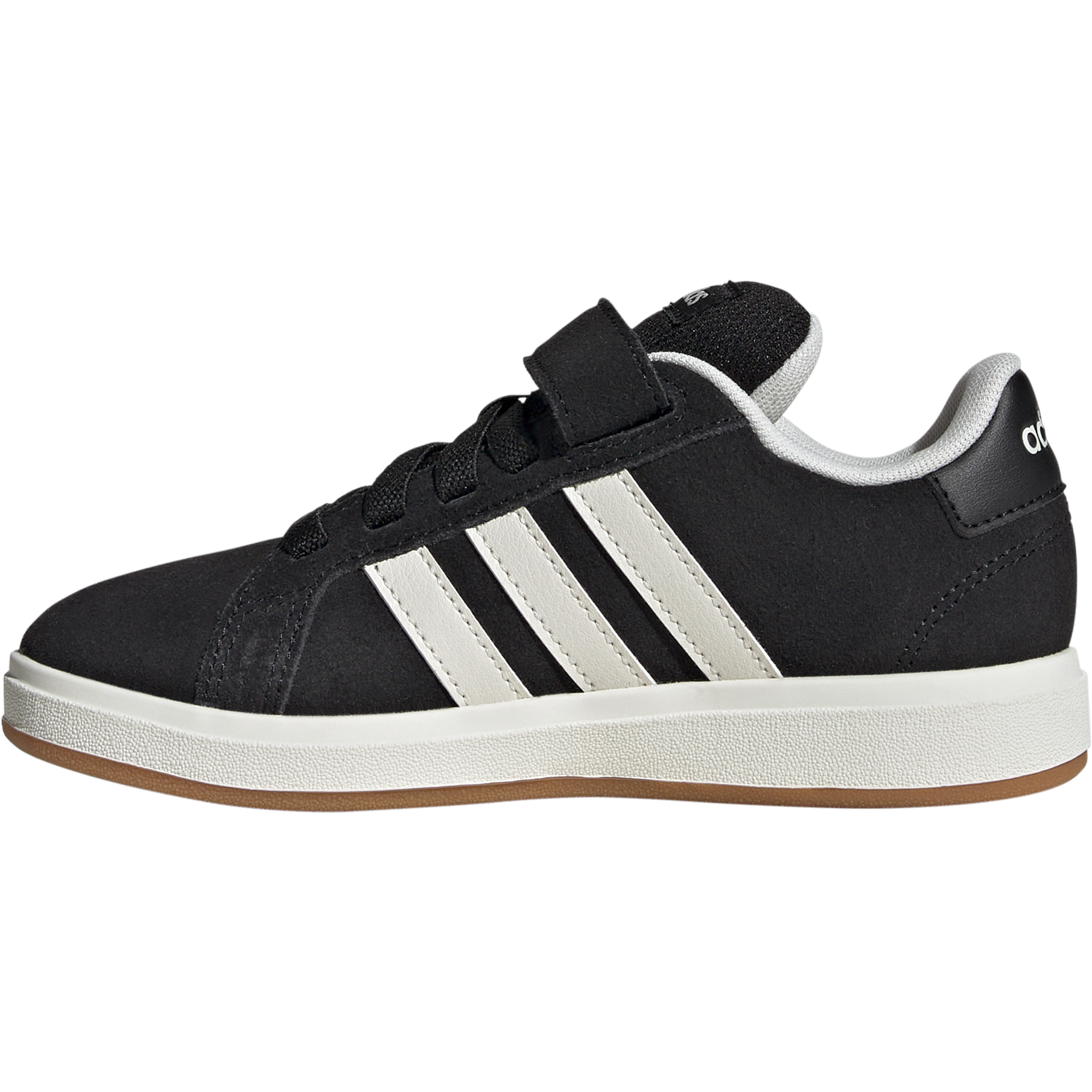 ADIDAS, J Grand Court 00S El C