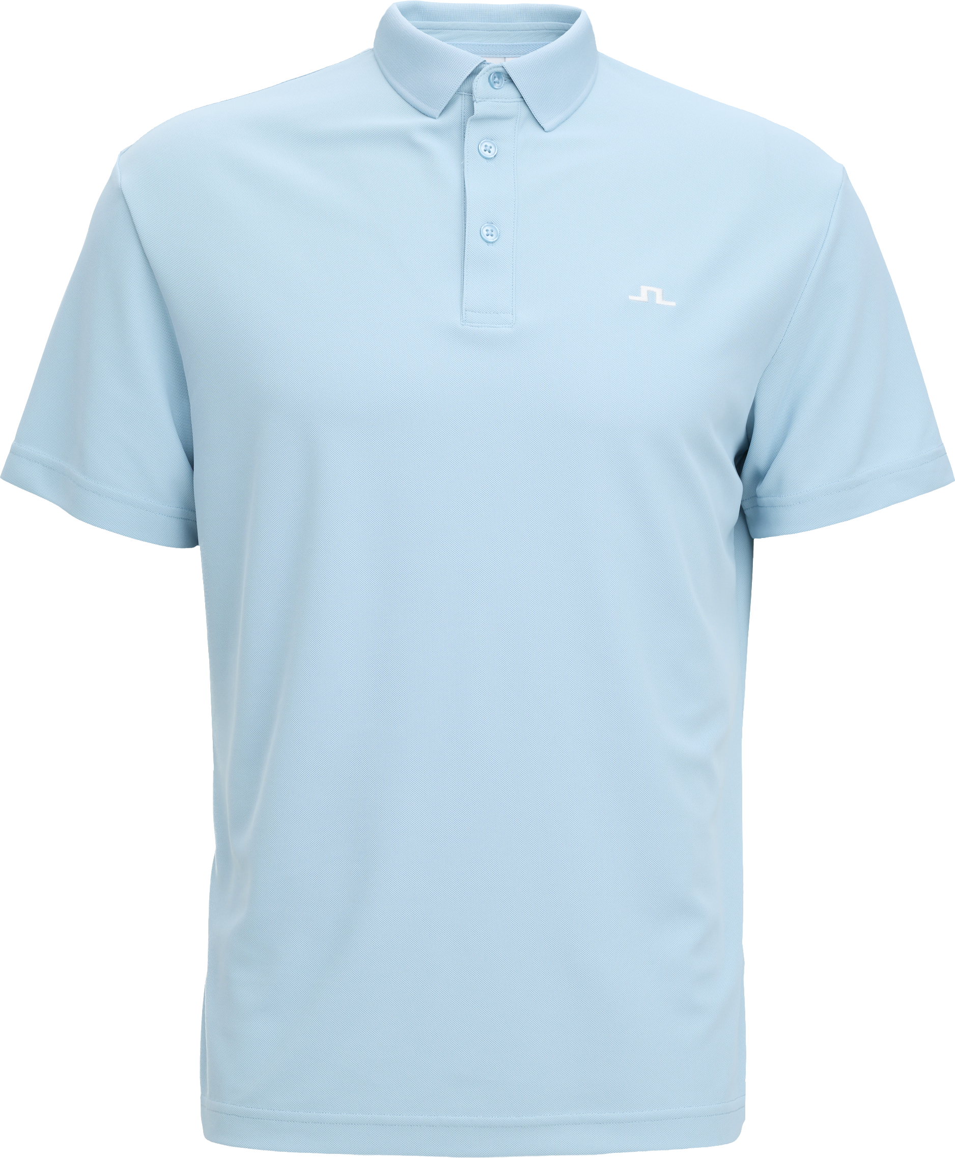 
J LINDEBERG, 
M BERT POLO, 
Detail 1
