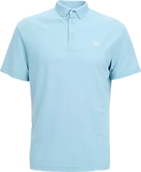 M BERT POLO - FORGET ME NOT Standard Small1x1