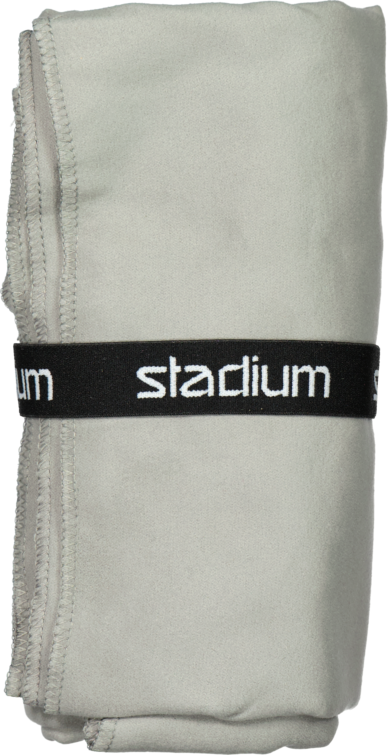 STADIUM, MICROTOWEL XL TS