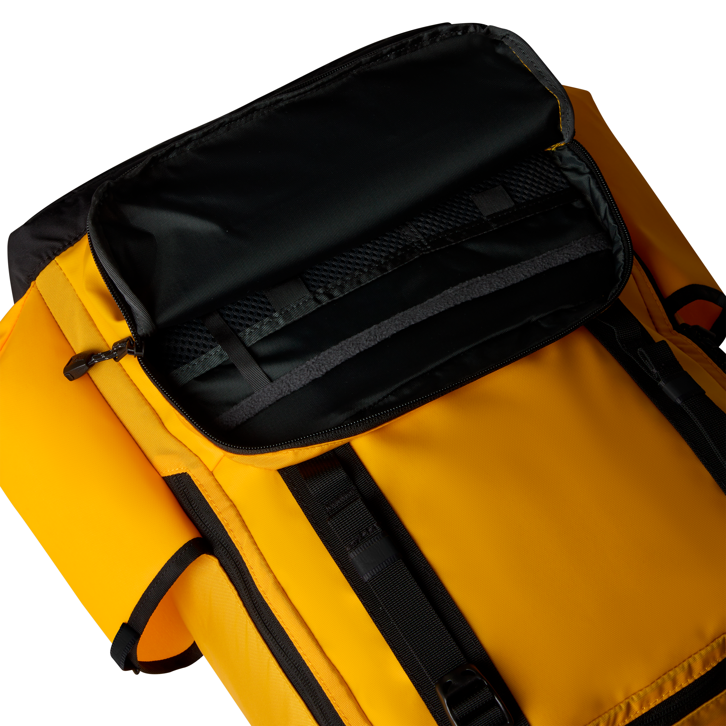 THE NORTH FACE, Base Camp Daypack