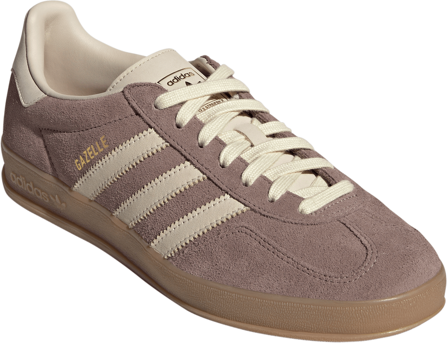 ADIDAS ORIGINALS, U GAZELLE INDOOR