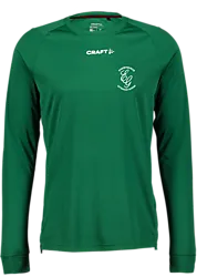 394175104101 CRAFT Rush 2.0 Ls Tee M 394175104101 CRAFT Rush 2.0 Ls Tee M Standard Small1x1