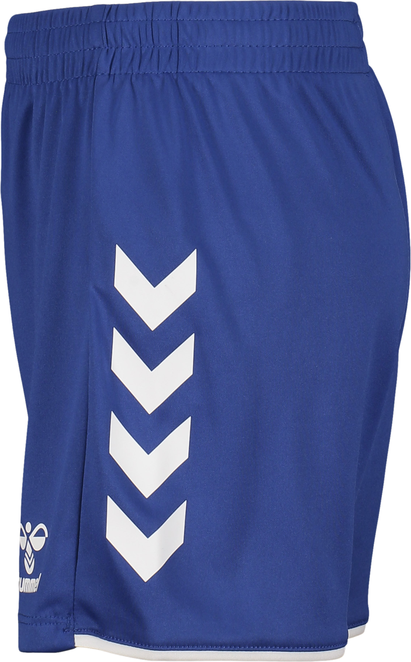 HUMMEL, HMLCORE 2.0 SHORTS KIDS