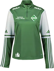 400097106102 ADIDAS Squad25 Tr Top W 400097106102 ADIDAS Squad25 Tr Top W Standard Small1x1