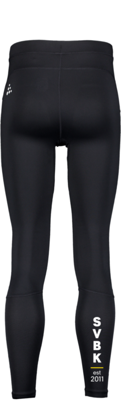CRAFT, Rush 2.0 Tights M