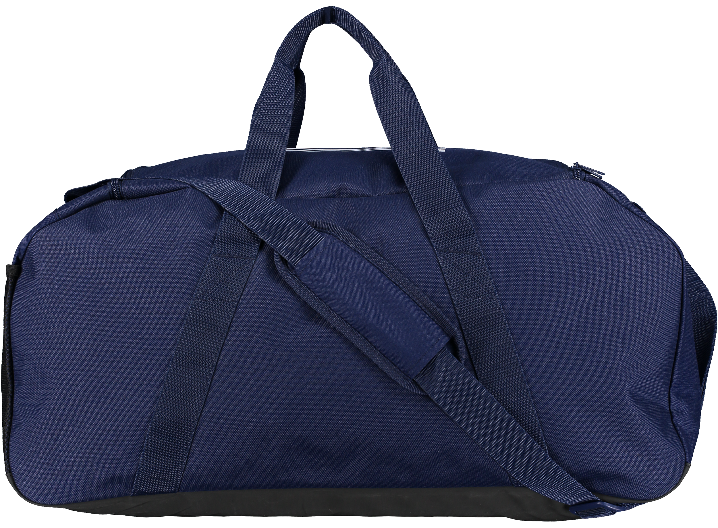 ADIDAS, Tiro League Duffle M