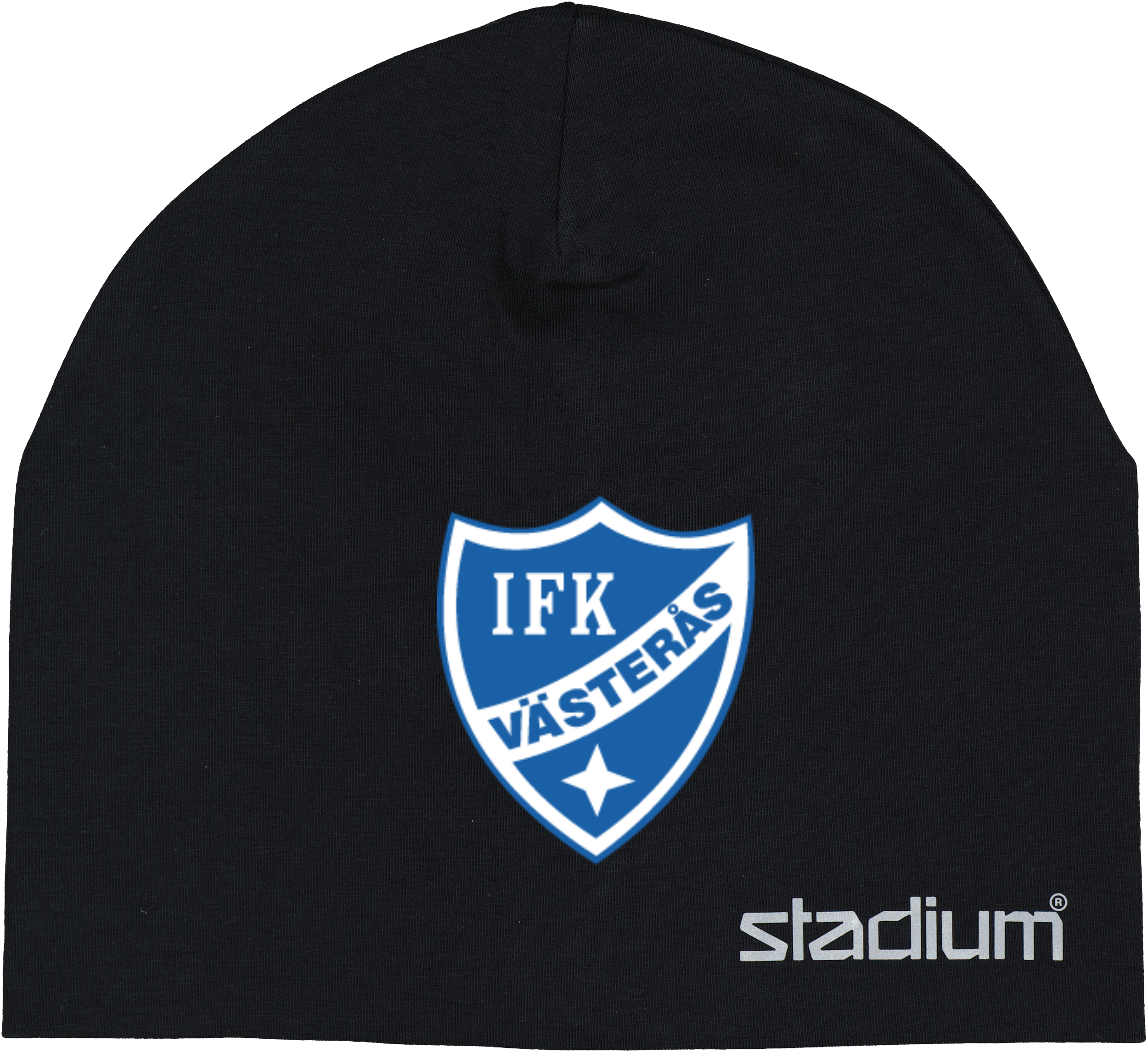 
STADIUM, 
U Team Training Hat, 
Detail 1
