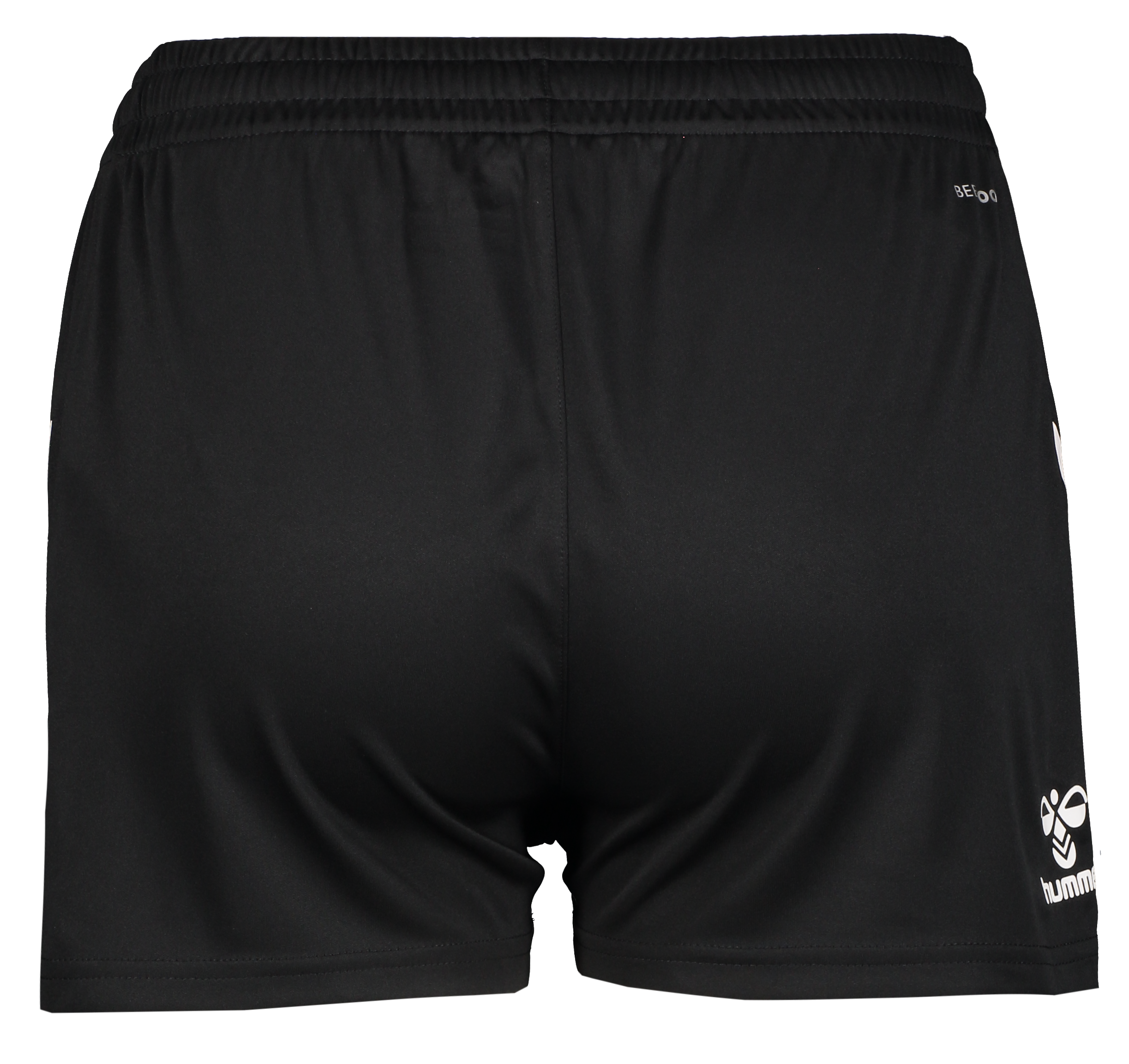HUMMEL, Core Xk Poly Short W