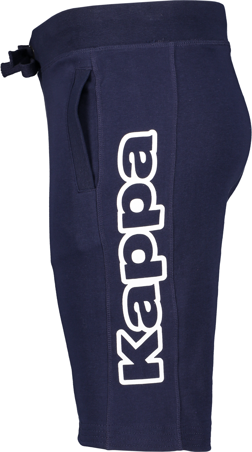 KAPPA, Logo Bilmer Shorts M