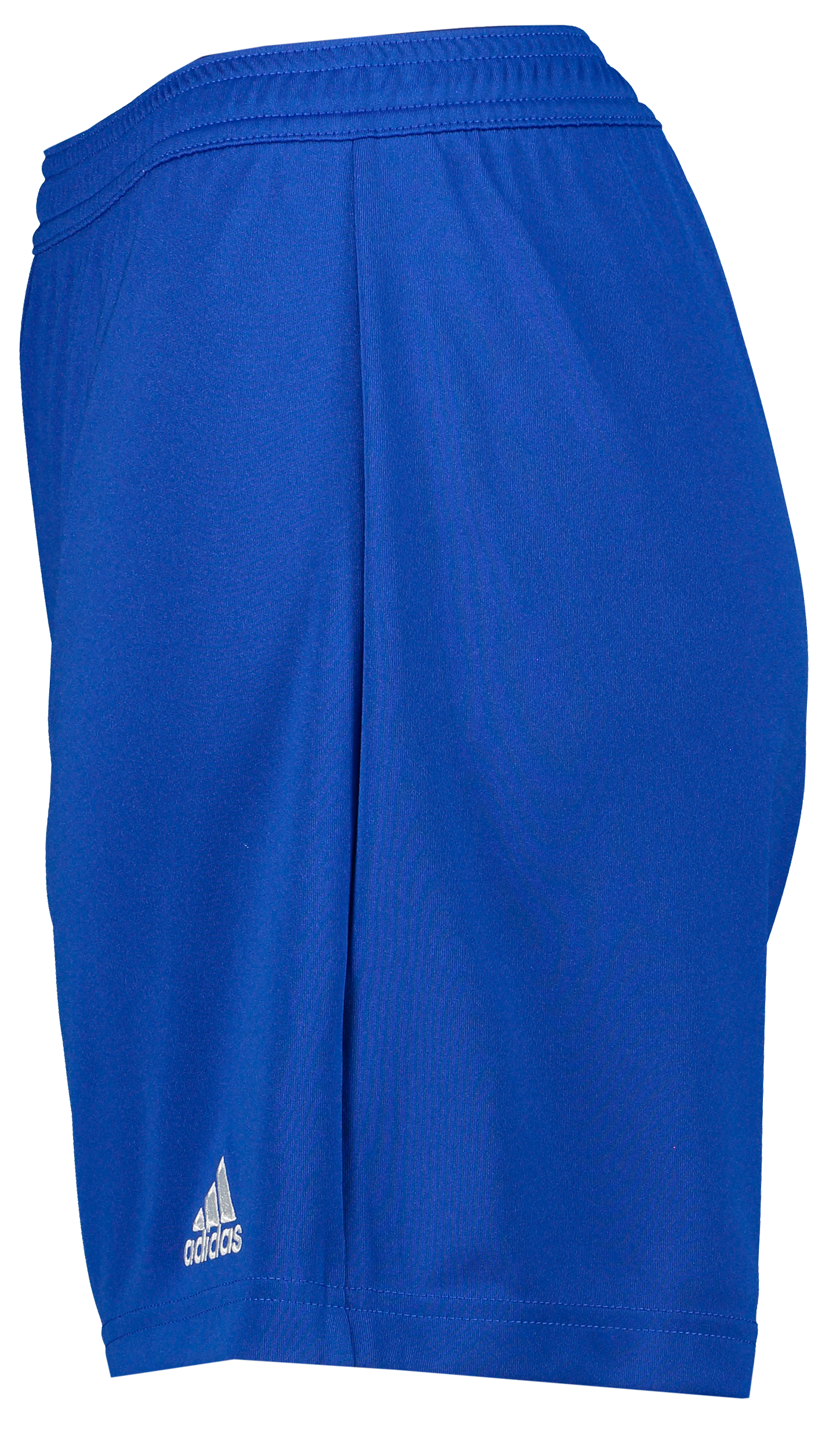 ADIDAS, Ent22 Shorts Lw