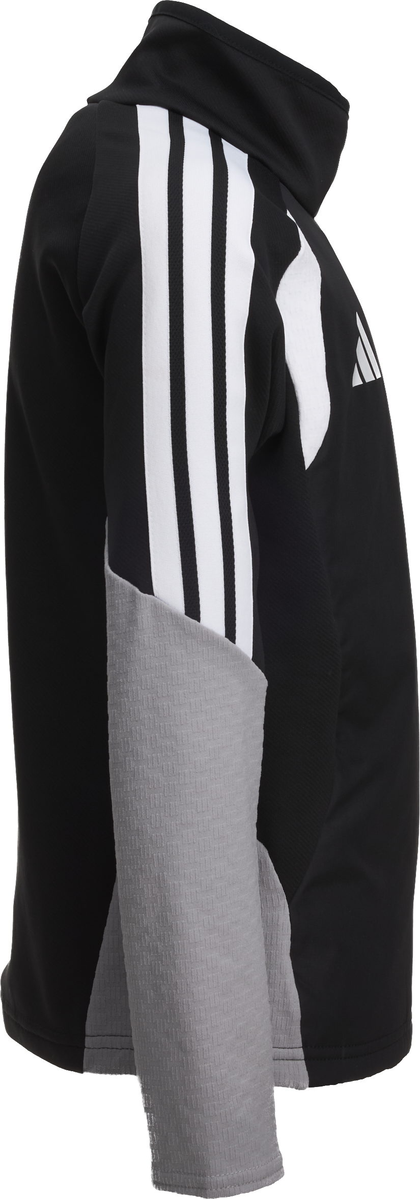 ADIDAS, TIRO26 C WINT TOP JR