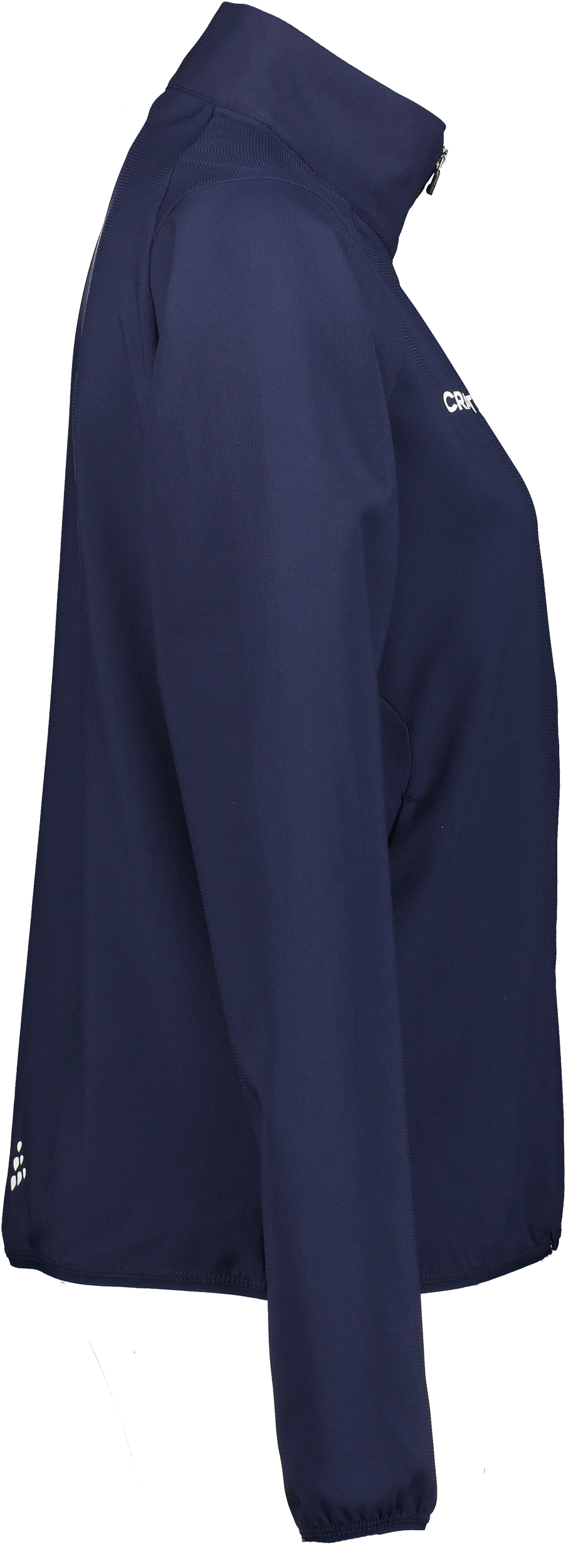 CRAFT, Rush 2.0 Training Jacket W