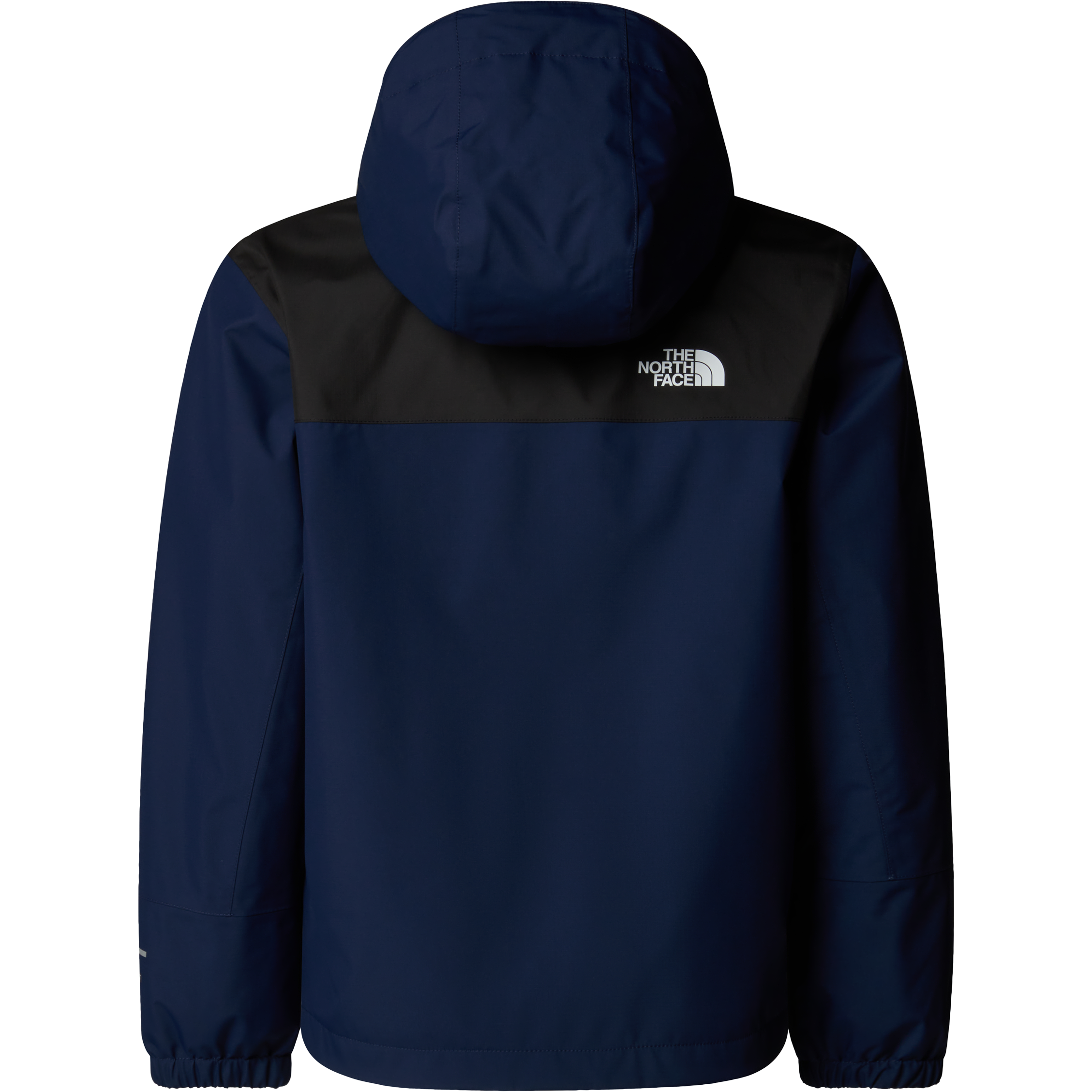 THE NORTH FACE, J Antora Rain Jkt