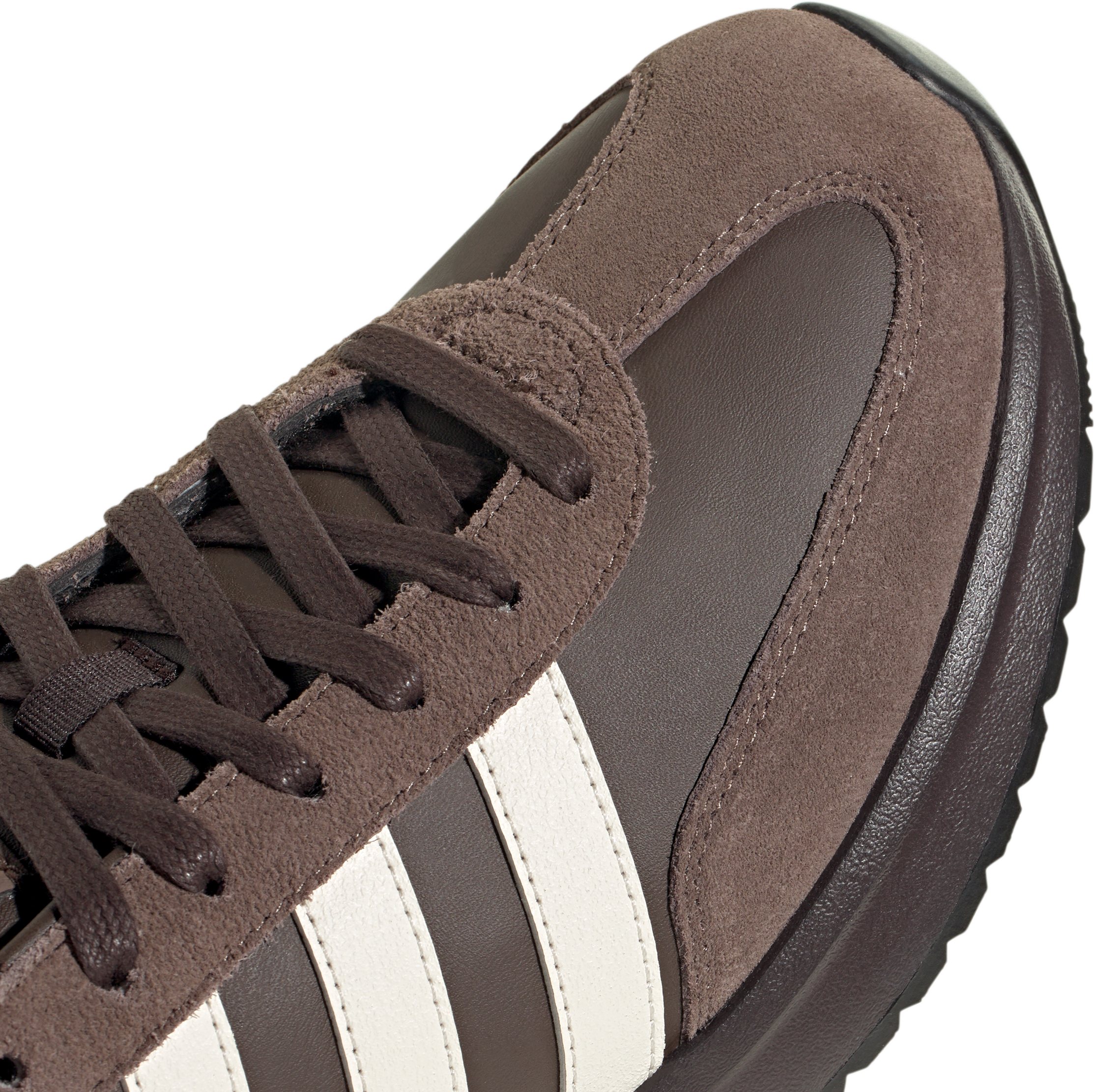 ADIDAS, M RUN 70S 2.0