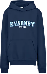 225567115101 CLIQUE Basic Hoody Jr 225567115101 CLIQUE Basic Hoody Jr Standard Small1x1