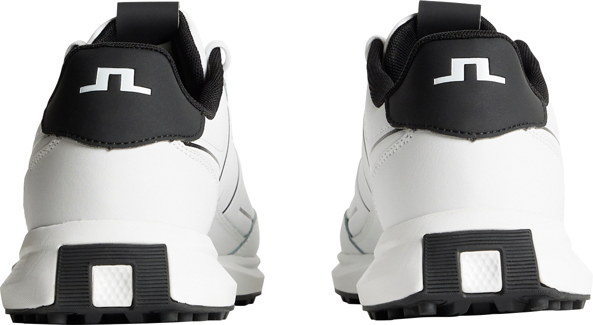 J LINDEBERG, BRIDGE GOLF SNEAKER