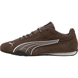 406942102102 PUMA U Catch Sd 406942102102 PUMA U Catch Sd Standard Small1x1