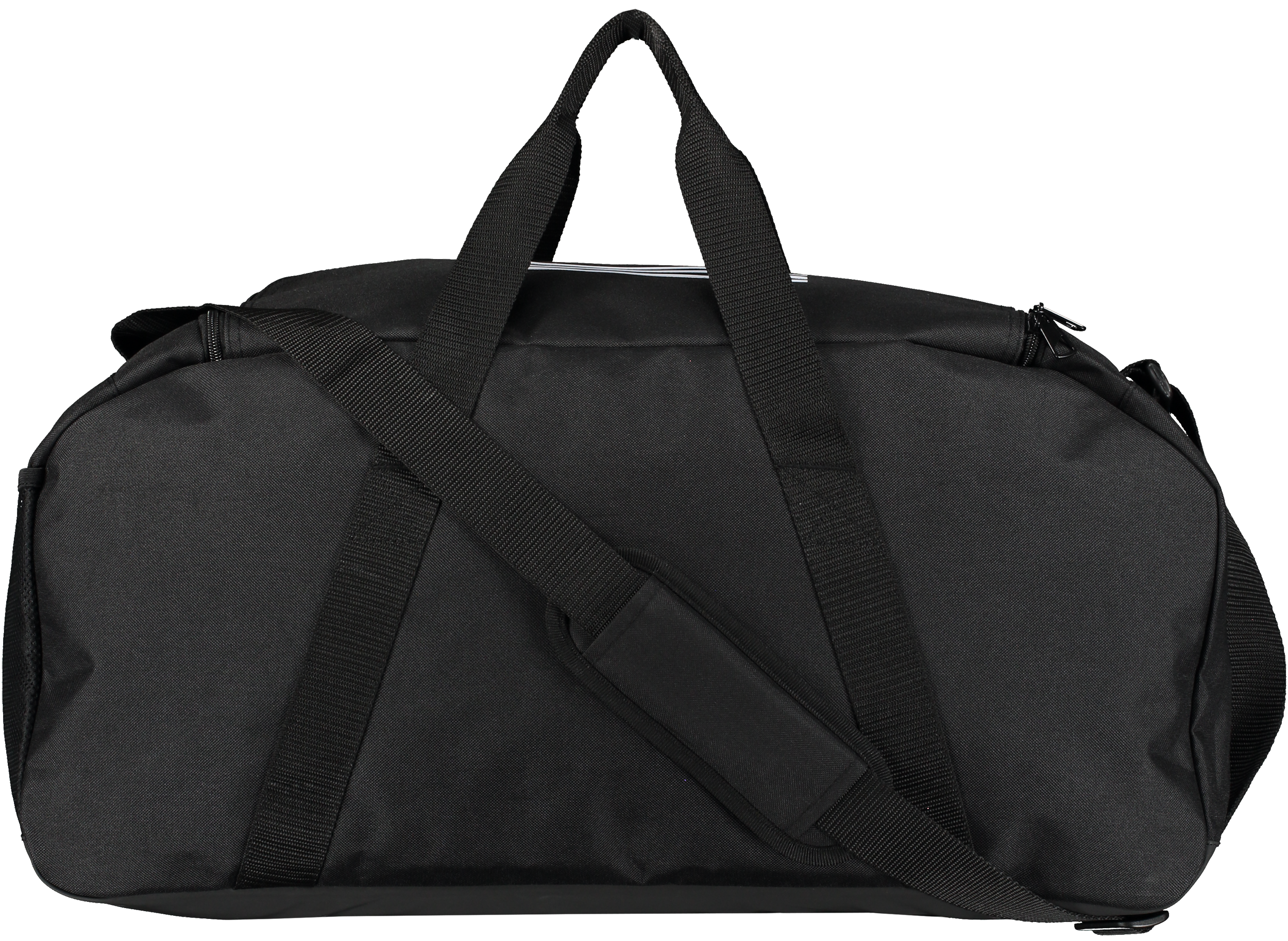 ADIDAS, Tiro League Duffle L