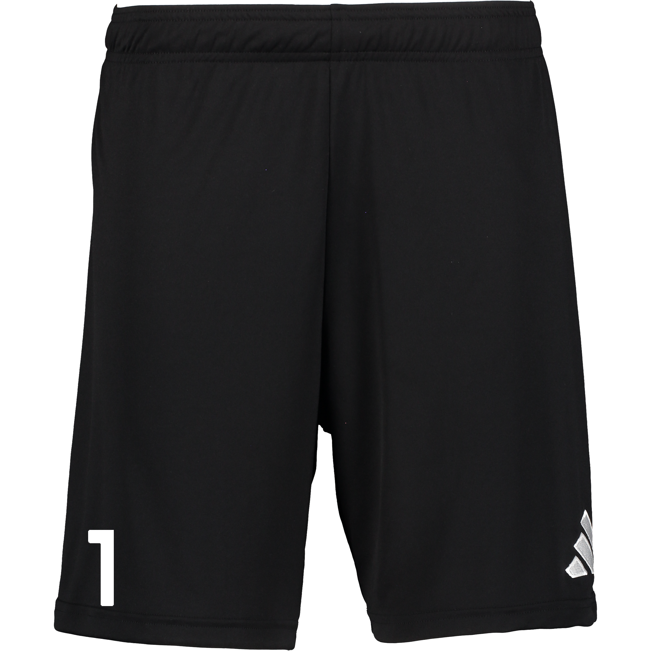 
ADIDAS, 
ENT26 SHO, 
Detail 1
