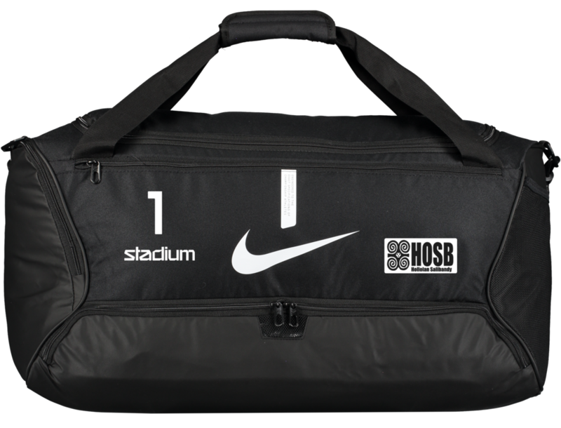 
NIKE, 
Academy Team Duff M, 
Detail 1

