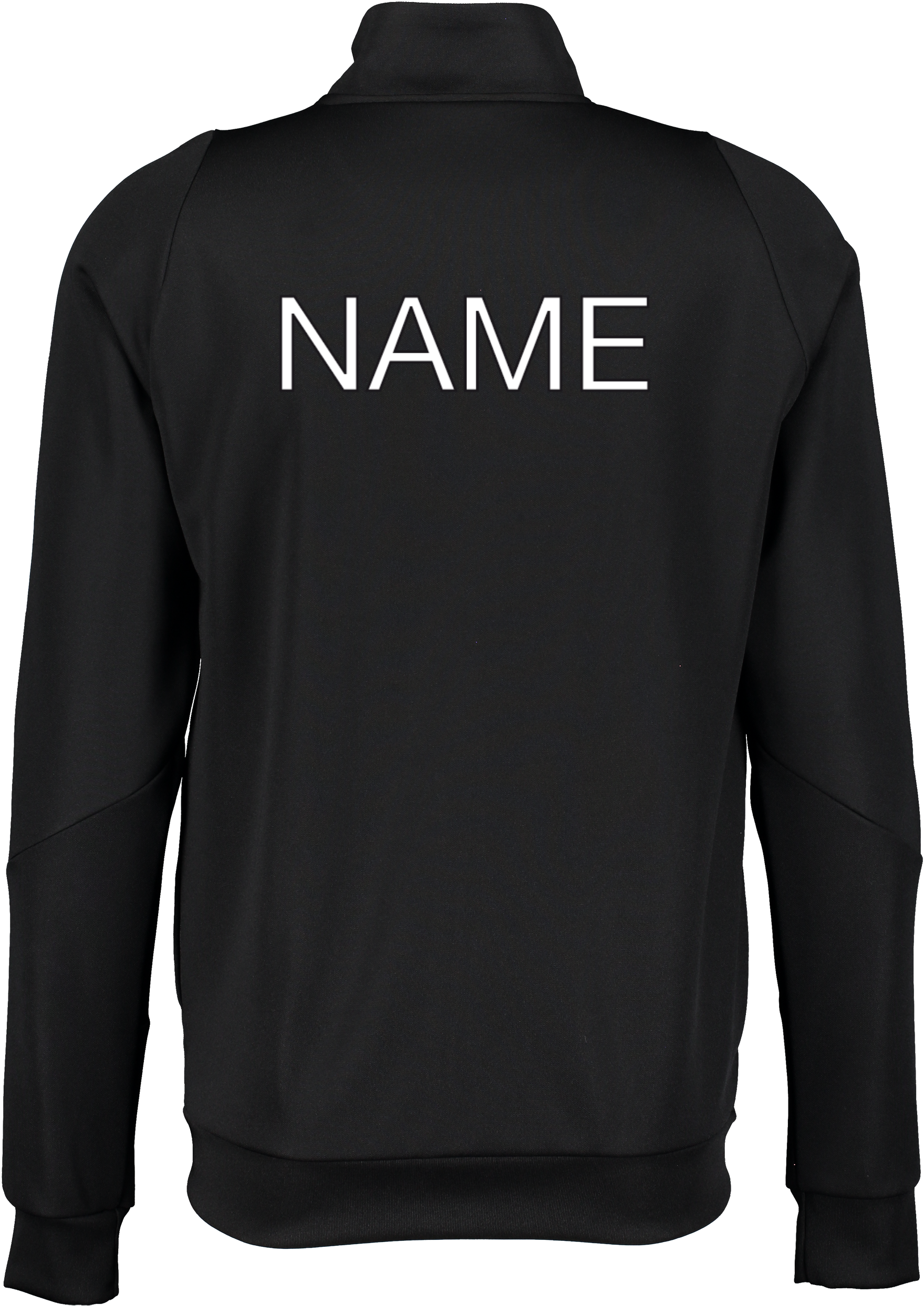 ADIDAS, Tiro24 Tr Jkt