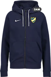 318209103101 NIKE Park 20 Fleece Hood FZ W 318209103101 NIKE Park 20 Fleece Hood FZ W Standard Small1x1