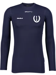 283107108101 CRAFT P Cont Comp Ls Uni 283107108101 CRAFT P Cont Comp Ls Uni Standard Small1x1