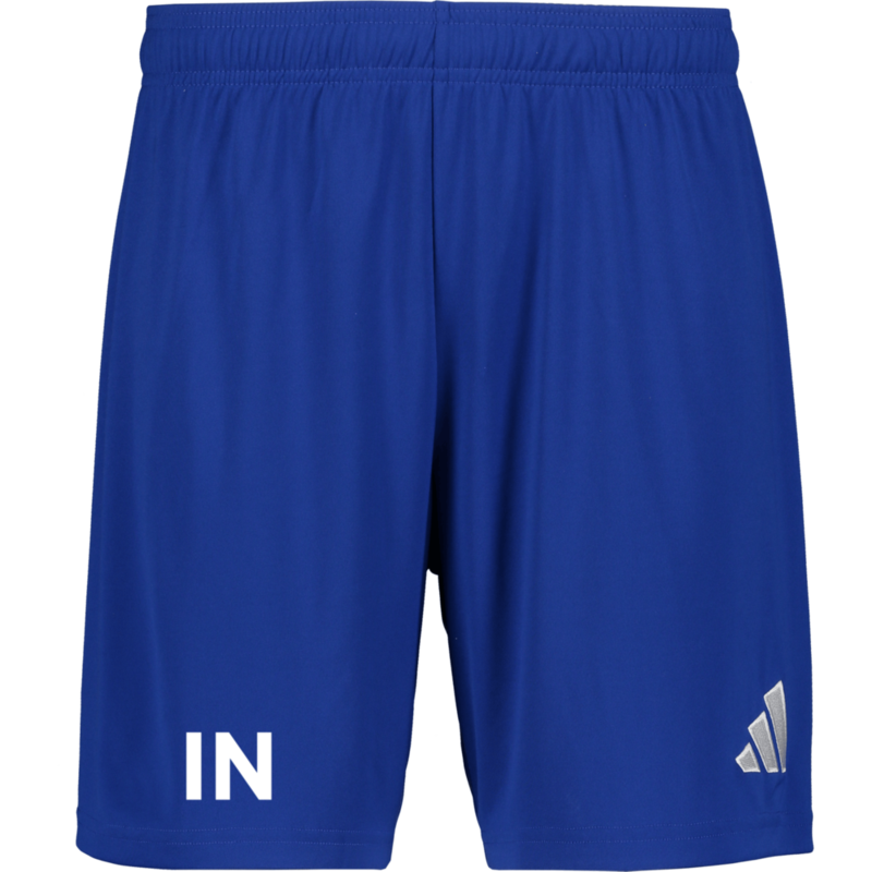 
ADIDAS, 
ENT26 SHO JR, 
Detail 1

