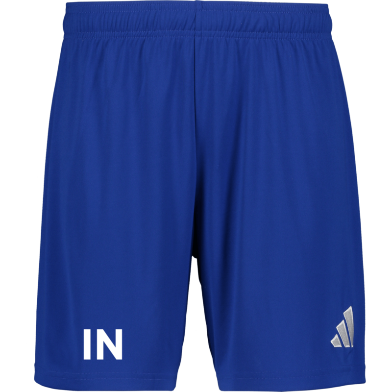 
ADIDAS, 
ENT26 SHO JR, 
Detail 1
