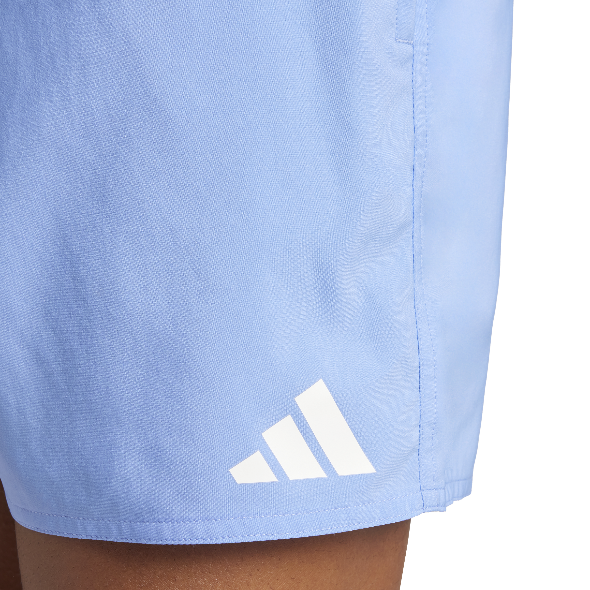 ADIDAS, M Ess Sh 5in